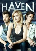 play video on VUDU
