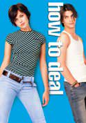 play video on VUDU