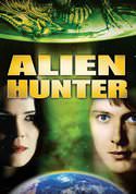 play video on VUDU