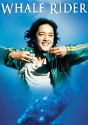 play video on VUDU