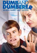 play video on VUDU