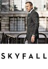 Skyfall