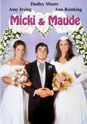 play video on VUDU