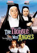play video on VUDU