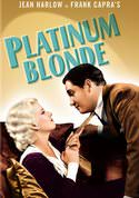 play video on VUDU