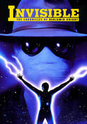 play video on VUDU