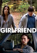 Girlfriend