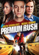 play video on VUDU