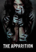 play video on VUDU