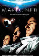 play video on VUDU