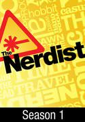 The Nerdist: The Fades Special