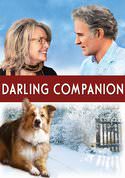 Darling Companion
