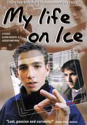 My Life On Ice