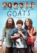 play video on VUDU