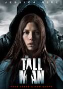 play video on VUDU