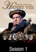 play video on VUDU