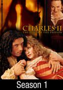 Charles II - The Power and the Passion: Episode 4