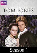 Tom Jones: Episode 1