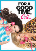 play video on VUDU