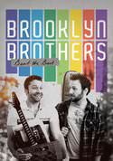 The Brooklyn Brothers Beat the Best
