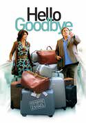 Hello Goodbye