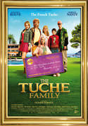 The Tuche Family (Les Tuche)