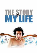The Story of my Life (Mensonges et Trahisons et plus si affinite)