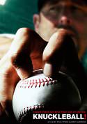 Knuckleball!