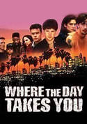 play video on VUDU
