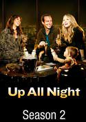 play video on VUDU