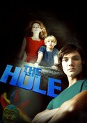 play video on VUDU