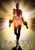 Earthkiller