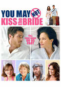 You May Not Kiss the Bride