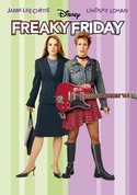 play video on VUDU