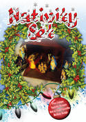 Nativity Set