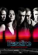 Baseline