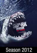 Shark Week: Shark Week's 25 Best Bites