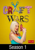 play video on VUDU