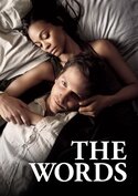The Words