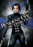 play video on VUDU