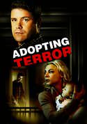 Adopting Terror