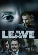 Leave