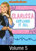 click to play