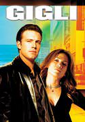play video on VUDU