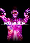 play video on VUDU