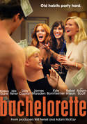 play video on VUDU