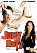 play video on VUDU