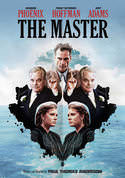The Master