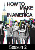play video on VUDU