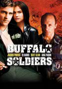 play video on VUDU
